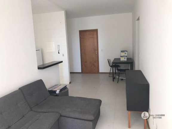 Imagem Apartamento com 1 Quarto à Venda, 60 m² em Enseada Azul - Guarapari Imagem Apartamento com 1 Quarto à Venda, 60 m² em Enseada Azul - Guarapari