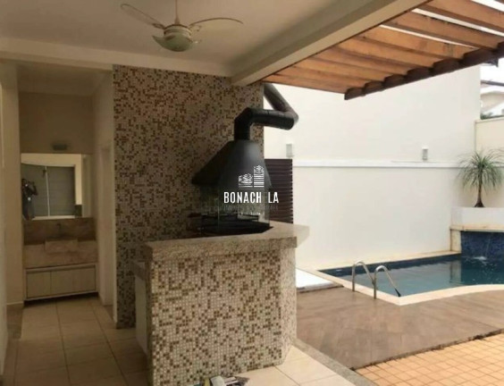 Imagem Casa com 4 Quartos à Venda, em Jardim Amstalden Residence - Indaiatuba Imagem Casa com 4 Quartos à Venda, em Jardim Amstalden Residence - Indaiatuba