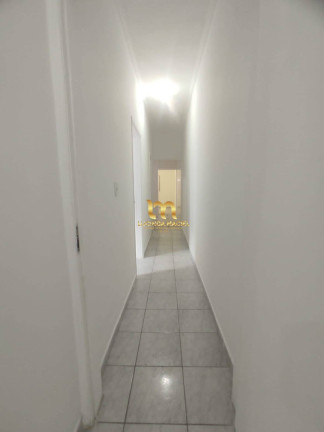 Imagem Casa com 2 Quartos à Venda, em Ocian - Praia Grande Imagem Casa com 2 Quartos à Venda, em Ocian - Praia Grande