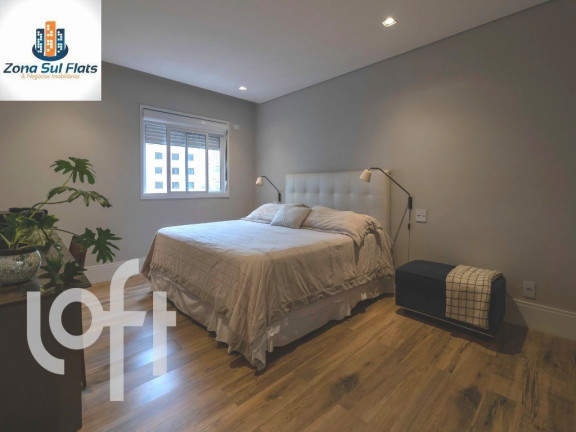 Imagem Apartamento com 3 Quartos à Venda, 208 m² em Vila Mariana - São Paulo Imagem Apartamento com 3 Quartos à Venda, 208 m² em Vila Mariana - São Paulo