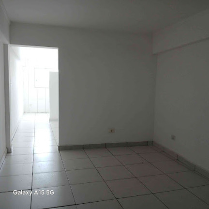 Imagem Kitnet com 1 Quarto para Alugar, 30 m² em Vila Dalva - São Paulo Imagem Kitnet com 1 Quarto para Alugar, 30 m² em Vila Dalva - São Paulo