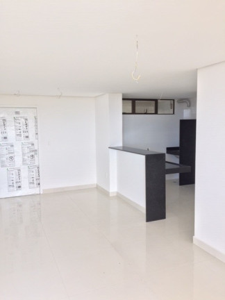 Imagem Apartamento com 2 Quartos à Venda, 65 m² em Altiplano Cabo Branco - João Pessoa