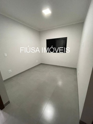Imagem Casa com 3 Quartos à Venda, em Alto De Bomfim - Bonfim Paulista Imagem Casa com 3 Quartos à Venda, em Alto De Bomfim - Bonfim Paulista