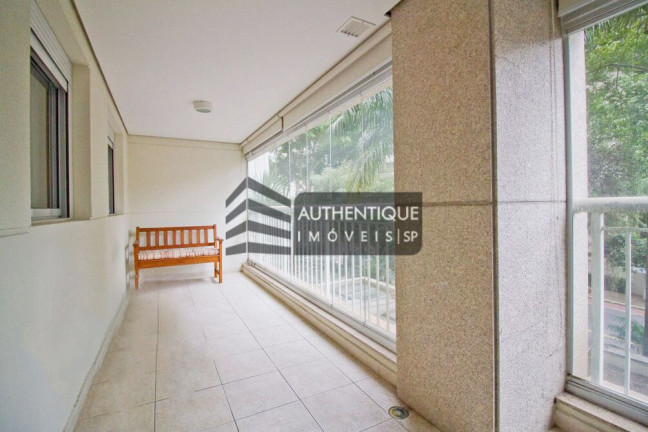 Imagem Apartamento com 2 Quartos à Venda, 66 m² em Bela Vista - São Paulo Imagem Apartamento com 2 Quartos à Venda, 66 m² em Bela Vista - São Paulo