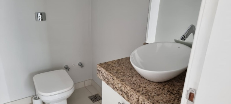 Imagem Casa com 3 Quartos para Alugar, 120 m² em Loteamento Dinorá Rosa - Sorocaba Imagem Casa com 3 Quartos para Alugar, 120 m² em Loteamento Dinorá Rosa - Sorocaba