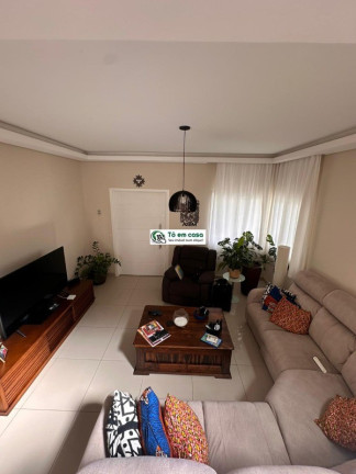 Imagem Casa com 4 Quartos à Venda, 325 m² em Urbanova - São José Dos Campos Imagem Casa com 4 Quartos à Venda, 325 m² em Urbanova - São José Dos Campos