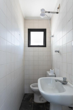 Imagem Cobertura com 4 Quartos à Venda, 348 m² em Moema - São Paulo Imagem Cobertura com 4 Quartos à Venda, 348 m² em Moema - São Paulo