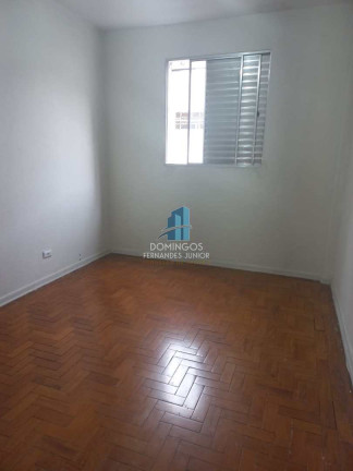 Imagem Apartamento com 2 Quartos à Venda, 80 m² em Belém - São Paulo Imagem Apartamento com 2 Quartos à Venda, 80 m² em Belém - São Paulo