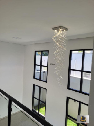 Imagem Casa com 4 Quartos à Venda, 253 m² em Jardim Reserva Bom Viver De Indaiatuba - Indaiatuba Imagem Casa com 4 Quartos à Venda, 253 m² em Jardim Reserva Bom Viver De Indaiatuba - Indaiatuba