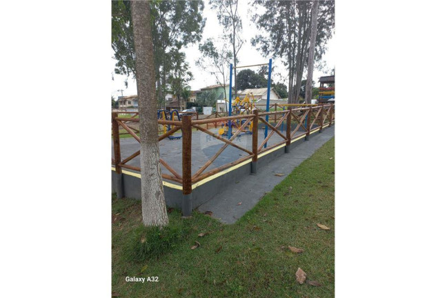 Imagem Terreno à Venda, 220 m² em Bela Vista - Itaboraí