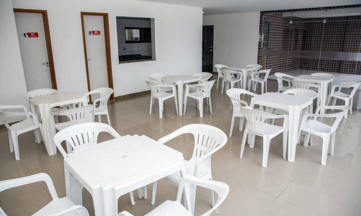 Imagem Apartamento com 3 Quartos à Venda, 82 m² em Candeias - Jaboatão Dos Guararapes Imagem Apartamento com 3 Quartos à Venda, 82 m² em Candeias - Jaboatão Dos Guararapes