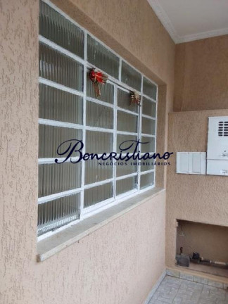 Imagem Casa com 2 Quartos à Venda ou Locação, 64 m² em Vila Maria - Sao Paulo