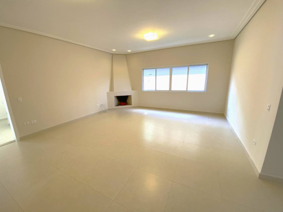 Imagem Casa com 4 Quartos à Venda, 600 m² em Usina - Atibaia Imagem Casa com 4 Quartos à Venda, 600 m² em Usina - Atibaia