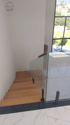 Imagem Casa com 3 Quartos à Venda, 213 m² em Condomínio Parque Imperador - Bragança Paulista Imagem Casa com 3 Quartos à Venda, 213 m² em Condomínio Parque Imperador - Bragança Paulista