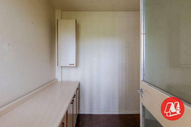 Imagem Apartamento com 2 Quartos à Venda, 76 m² em Petrópolis - Porto Alegre