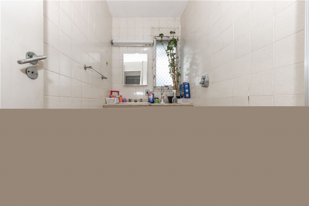 Imagem Apartamento com 3 Quartos à Venda, 103 m² em Vila Madalena - São Paulo Imagem Apartamento com 3 Quartos à Venda, 103 m² em Vila Madalena - São Paulo