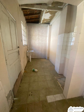 Imagem Casa com 1 Quarto à Venda, 150 m² em Taquaral - Ubatuba