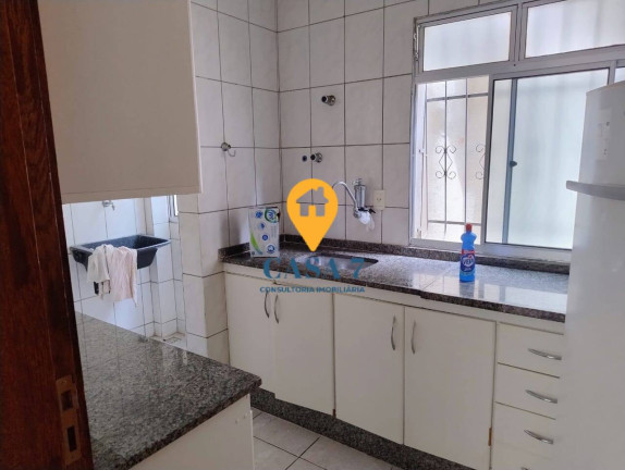 Imagem Apartamento com 3 Quartos à Venda, 75 m² em Buritis - Belo Horizonte Imagem Apartamento com 3 Quartos à Venda, 75 m² em Buritis - Belo Horizonte