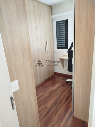Imagem Imóvel com 3 Quartos à Venda, 90 m² em Engordadouro - Jundiaí Imagem Imóvel com 3 Quartos à Venda, 90 m² em Engordadouro - Jundiaí