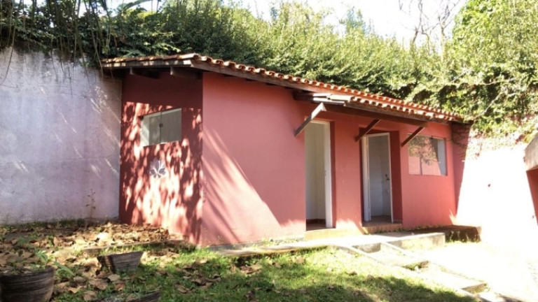 Imagem Casa com 4 Quartos à Venda, 450 m² em Chácara São João - Carapicuíba Imagem Casa com 4 Quartos à Venda, 450 m² em Chácara São João - Carapicuíba