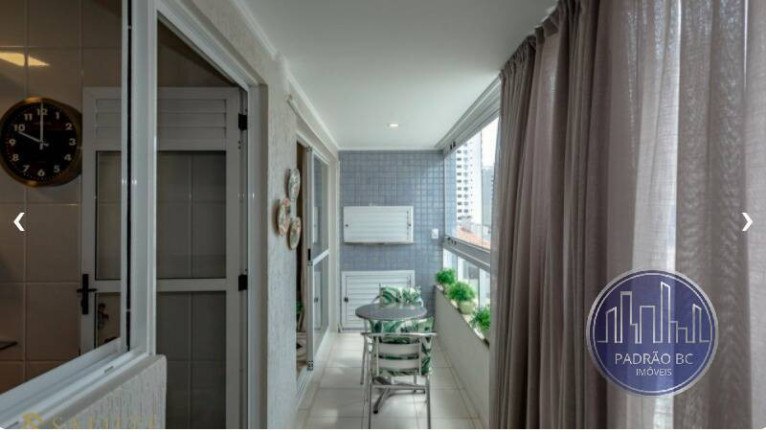 Imagem Apartamento com 4 Quartos para Alugar, 106 m² em Centro - Balneário Camboriú Imagem Apartamento com 4 Quartos para Alugar, 106 m² em Centro - Balneário Camboriú