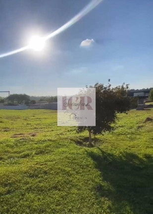 Imagem Terreno à Venda, 840 m² em Araçoiaba Da Serra