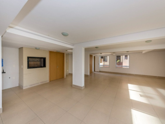 Imagem Apartamento com 2 Quartos à Venda, 61 m² em Petrópolis - Porto Alegre