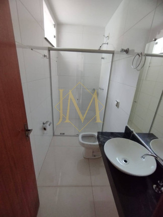 Imagem Apartamento com 3 Quartos à Venda, em Belvedere - Coronel Fabriciano Imagem Apartamento com 3 Quartos à Venda, em Belvedere - Coronel Fabriciano
