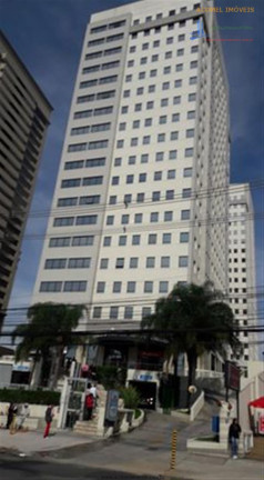 Imóvel para Alugar, 107 m² em Alphaville - Barueri