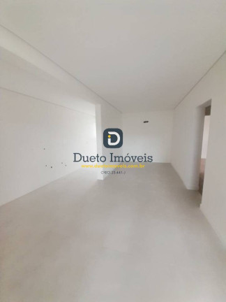 Imagem Apartamento com 3 Quartos à Venda, 108 m² em Nossa Senhora Das Dores - Santa Maria