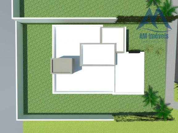 Imagem Casa de Condomínio com 4 Quartos à Venda, 151 m² em Joana Marques - Lagoa Santa Imagem Casa de Condomínio com 4 Quartos à Venda, 151 m² em Joana Marques - Lagoa Santa