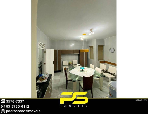 Imagem Sala Comercial à Venda, 230 m² em Manaíra - João Pessoa Imagem Sala Comercial à Venda, 230 m² em Manaíra - João Pessoa