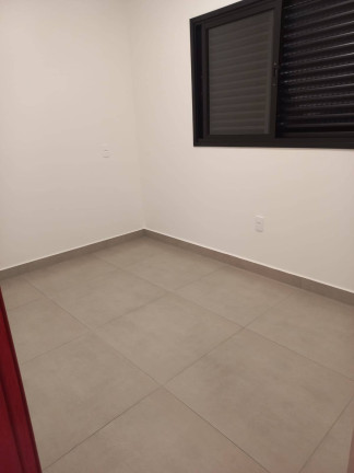 Imagem Casa à Venda, 150 m² em Horto Florestal - Sorocaba Imagem Casa à Venda, 150 m² em Horto Florestal - Sorocaba