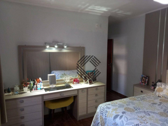 Imagem Casa com 3 Quartos à Venda, 109 m² em Vila Assis - Sorocaba Imagem Casa com 3 Quartos à Venda, 109 m² em Vila Assis - Sorocaba