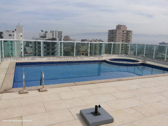 Imagem Apartamento com 2 Quartos à Venda, 75 m² em Campo Da Aviação - Praia Grande Imagem Apartamento com 2 Quartos à Venda, 75 m² em Campo Da Aviação - Praia Grande
