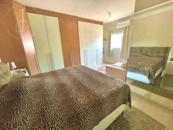 Imagem Casa de Condomínio com 5 Quartos à Venda, 300 m² em Granja Olga Iii - Sorocaba Imagem Casa de Condomínio com 5 Quartos à Venda, 300 m² em Granja Olga Iii - Sorocaba