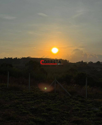 Imagem Casa com 3 Quartos à Venda, 1.157 m² em Areia Vermelha - Ibiúna Imagem Casa com 3 Quartos à Venda, 1.157 m² em Areia Vermelha - Ibiúna