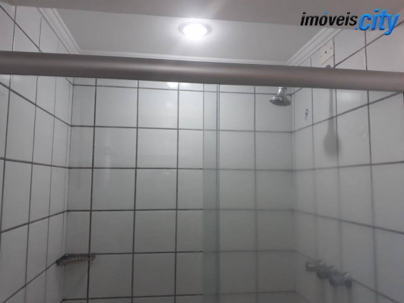 Imagem Apartamento com 1 Quarto para Alugar, 53 m² em Moema - São Paulo Imagem Apartamento com 1 Quarto para Alugar, 53 m² em Moema - São Paulo