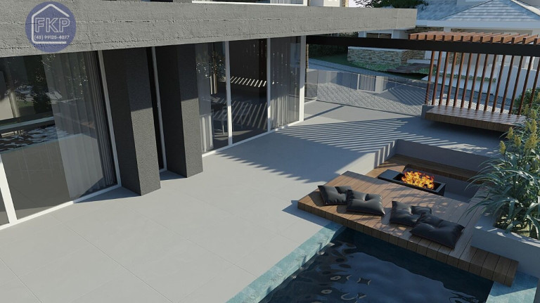 Imagem Casa com 3 Quartos à Venda, 338 m² em Ponta Das Canas - Florianópolis Imagem Casa com 3 Quartos à Venda, 338 m² em Ponta Das Canas - Florianópolis