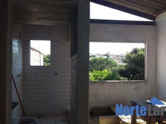 Imagem Terreno à Venda, 266 m² em Nossa Senhora Do ó - São Paulo Imagem Terreno à Venda, 266 m² em Nossa Senhora Do ó - São Paulo