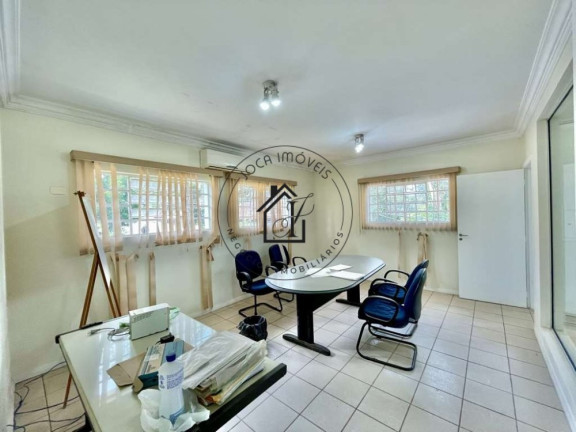 Imagem Imóvel à Venda, 1.210 m² em Granja Viana Ii - Cotia Imagem Imóvel à Venda, 1.210 m² em Granja Viana Ii - Cotia
