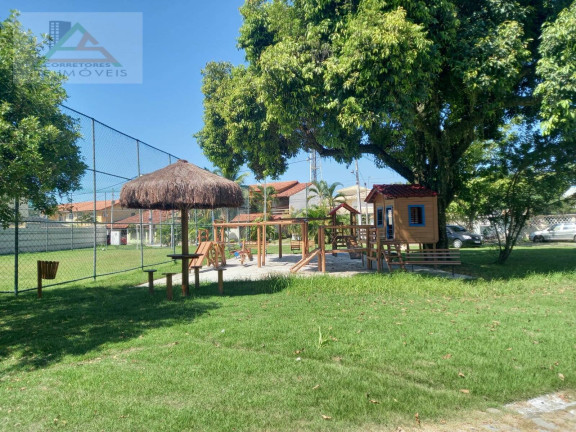 Imagem Casa com 4 Quartos à Venda, 360 m² em Centro - Maricá Imagem Casa com 4 Quartos à Venda, 360 m² em Centro - Maricá