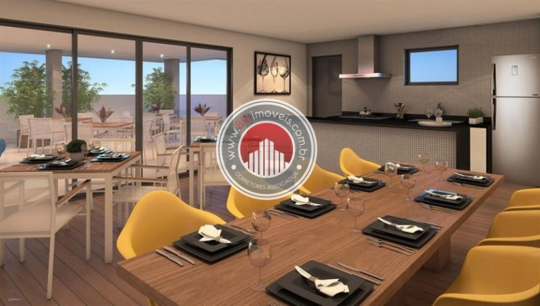 Imagem Apartamento com 4 Quartos à Venda, 113 m² em Botafogo - Rio De Janeiro Imagem Apartamento com 4 Quartos à Venda, 113 m² em Botafogo - Rio De Janeiro