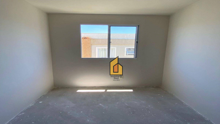 Imagem Apartamento com 2 Quartos à Venda, 38 m² em Iguaçu - Araucária