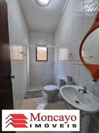 Imagem Casa de Condomínio com 4 Quartos à Venda, 420 m² em Mar Verde Ii - Caraguatatuba Imagem Casa de Condomínio com 4 Quartos à Venda, 420 m² em Mar Verde Ii - Caraguatatuba