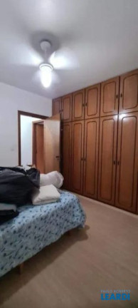 Imagem Casa com 3 Quartos à Venda, 400 m² em Vila Bastos - Santo André Imagem Casa com 3 Quartos à Venda, 400 m² em Vila Bastos - Santo André