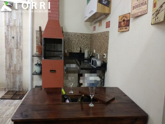 Imagem Imóvel com 3 Quartos à Venda, 115 m² em Jardim Alvorada - Sorocaba Imagem Imóvel com 3 Quartos à Venda, 115 m² em Jardim Alvorada - Sorocaba