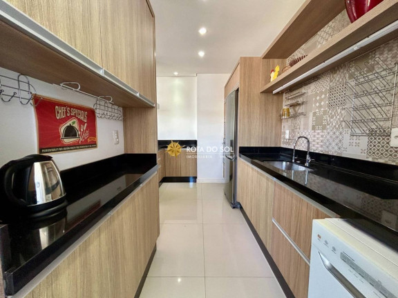 Imagem Cobertura com 3 Quartos à Venda, 250 m² em Bombas - Bombinhas Imagem Cobertura com 3 Quartos à Venda, 250 m² em Bombas - Bombinhas