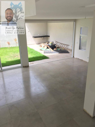 Imagem Casa com 4 Quartos à Venda, em Urbanova I - São José Dos Campos Imagem Casa com 4 Quartos à Venda, em Urbanova I - São José Dos Campos