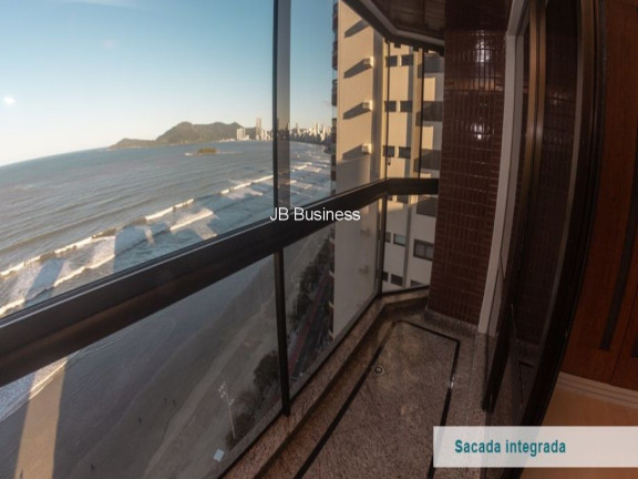 Imóvel com 3 Quartos à Venda, 250 m² em Centro - Balneário Camboriú